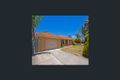 Property photo of 4 Farrington Road Leeming WA 6149