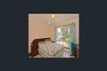 Property photo of 4 Farrington Road Leeming WA 6149