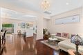 Property photo of 16 Clifford Street Umina Beach NSW 2257