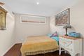 Property photo of 16 Clifford Street Umina Beach NSW 2257