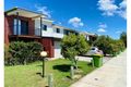 Property photo of 39/11 Rachow Street Thornlands QLD 4164