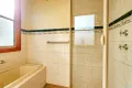 Property photo of 13 Wharff Street Streaky Bay SA 5680