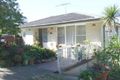 Property photo of 1 March Place Earlwood NSW 2206