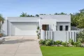 Property photo of 55 Baywater Drive Twin Waters QLD 4564