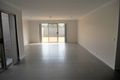 Property photo of 30 Said Parade Tarneit VIC 3029