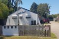 Property photo of 15 Ivy Drive Andergrove QLD 4740