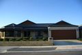 Property photo of 52 Delmage Circle Ellenbrook WA 6069