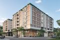 Property photo of 6 Cross Street Footscray VIC 3011