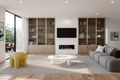 Property photo of 6 Cross Street Footscray VIC 3011