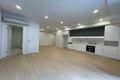 Property photo of 102/28 Cliff Road Epping NSW 2121