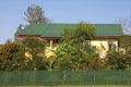 Property photo of 13 Valaria Avenue Seven Hills QLD 4170