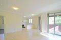 Property photo of 15/13-17 Telopea Street Telopea NSW 2117