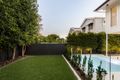 Property photo of 96 Swan Gordon Park QLD 4031