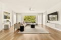 Property photo of 96 Swan Gordon Park QLD 4031