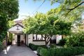 Property photo of 30 View Street Alphington VIC 3078