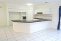 Property photo of 167 Brampton Drive Beaumont Hills NSW 2155