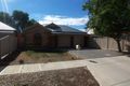 Property photo of 22A Quick Road Mitchell Park SA 5043