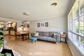 Property photo of 1/37 Murray Road Ormond VIC 3204