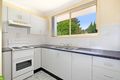 Property photo of 3/63 Addison Avenue Lake Illawarra NSW 2528