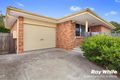 Property photo of 3/63 Addison Avenue Lake Illawarra NSW 2528