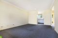 Property photo of 3/63 Addison Avenue Lake Illawarra NSW 2528