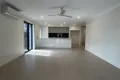 Property photo of 13 Preston Street Ormeau Hills QLD 4208