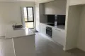 Property photo of 13 Preston Street Ormeau Hills QLD 4208