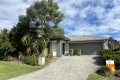 Property photo of 13 Preston Street Ormeau Hills QLD 4208