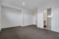 Property photo of 8 Toombal Place Craigieburn VIC 3064