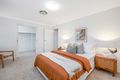 Property photo of 5/11 Dawson Street Waratah NSW 2298