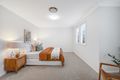 Property photo of 5/11 Dawson Street Waratah NSW 2298