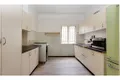 Property photo of 58 Hardgrave Road West End QLD 4101