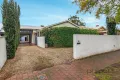 Property photo of 16 Dover Street Malvern SA 5061