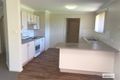 Property photo of 16 Rohini Place Taree NSW 2430