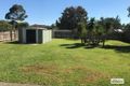Property photo of 16 Rohini Place Taree NSW 2430