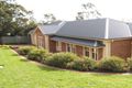 Property photo of 4 Kookaburra Court Willunga SA 5172
