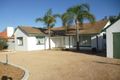 Property photo of 155 Balmoral Road Risdon Park SA 5540