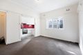 Property photo of 6/43 Glenayr Avenue North Bondi NSW 2026