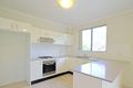 Property photo of 15/13-17 Telopea Street Telopea NSW 2117