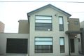 Property photo of 4 Pullar Street Maidstone VIC 3012