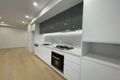 Property photo of 102/28 Cliff Road Epping NSW 2121