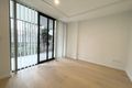 Property photo of 102/28 Cliff Road Epping NSW 2121