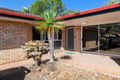 Property photo of 109/128 Benowa Road Southport QLD 4215