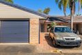 Property photo of 109/128 Benowa Road Southport QLD 4215