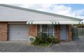 Property photo of 2/76 Thorn Street Berserker QLD 4701