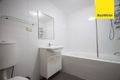 Property photo of 19/9-19 Hillcrest Street Homebush NSW 2140