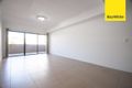 Property photo of 19/9-19 Hillcrest Street Homebush NSW 2140