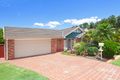 Property photo of 236 Woodbury Park Drive Mardi NSW 2259