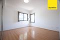 Property photo of 19/9-19 Hillcrest Street Homebush NSW 2140
