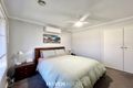 Property photo of 1/37 Murray Road Ormond VIC 3204